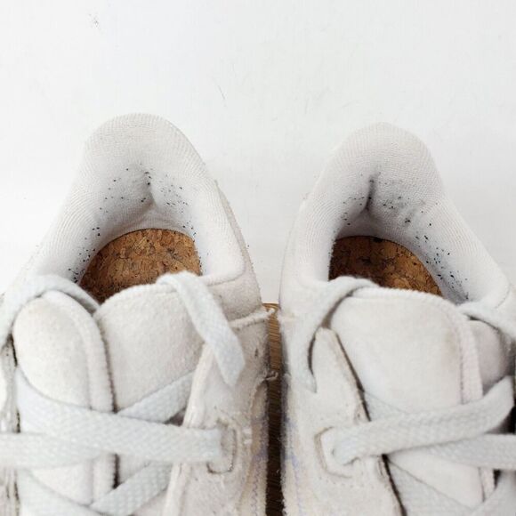 AFEW x Asics Gel-Lyte III OG Beauty of‎ Imperfection Mens 8 Retro Sneaker - Picture 6 of 14